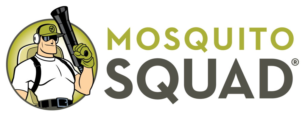 Mosquito Squad logo-1