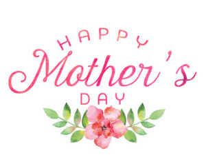 Happy Mother's Day! | The BridgeLine