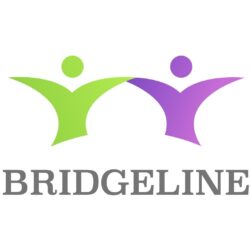 The BridgeLine