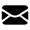 noun-email-4146239